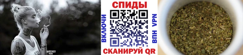БУТИРАТ GHB  Петровск-Забайкальский 