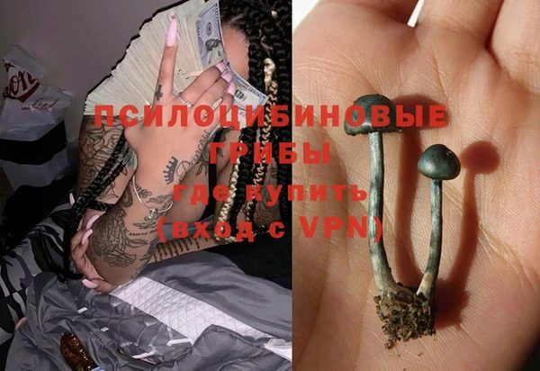MDMA Premium VHQ Лабытнанги