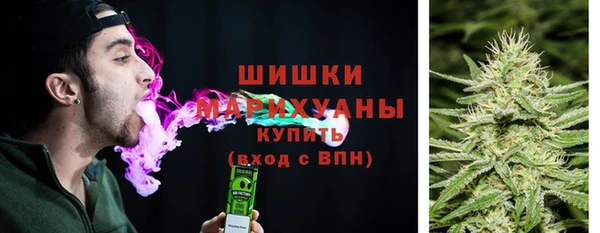a pvp Лагань