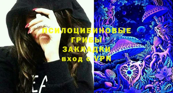 меф Ладушкин