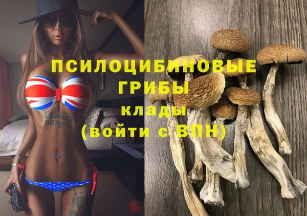 a pvp Лагань